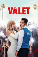 Poster of The Valet