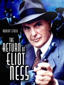 Poster of The Return of Eliot Ness