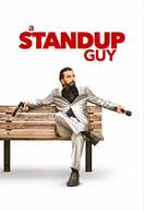 Poster of A Stand Up Guy