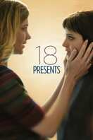 Poster of 18 Presents