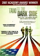 Poster of Taxi to the Dark Side