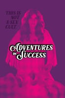 Poster of Adventures in Success