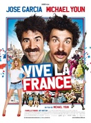 Poster of Vive la France