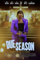 Poster of Due Season