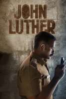 Poster of John Luther