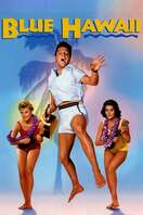 Poster of Blue Hawaii