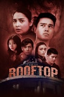 Poster of Rooftop