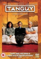 Poster of Tanguy