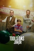 Poster of Toolsidas Junior