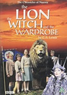 Poster of The Chronicles of Narnia: The Lion, the Witch & the Wardrobe