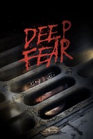 Poster of Deep Fear