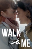 Poster of Walk With Me