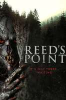 Poster of Reed's Point