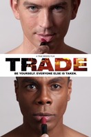Poster of Trade