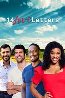 Poster of 14 Love Letters