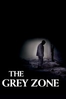 Poster of The Grey Zone
