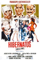 Poster of Hibernatus