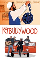 Poster of Kabullywood