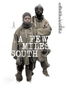 Poster of A Few Miles South