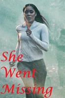 Poster of She Went Missing