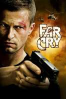 Poster of Far Cry