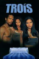 Poster of Trois