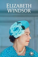 Poster of Elizabeth Windsor