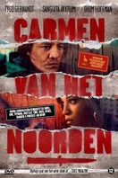 Poster of Carmen van het Noorden