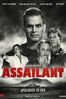 Poster of Assailant