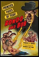 Poster of Rondo and Bob