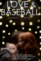 Poster of Love and Baseball