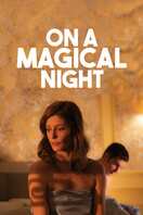 Poster of On a Magical Night