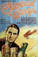 Poster of Clipped Wings