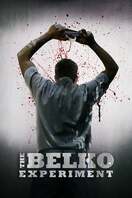 Poster of The Belko Experiment