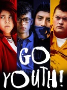Poster of Go Youth!