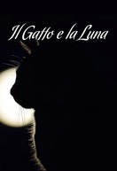 Poster of The Cat & the Moon