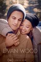 Poster of Evan Wood
