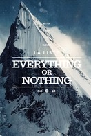 Poster of La Liste: Everything or Nothing