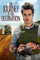 Poster of The Journey Is the Destination