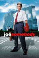 Poster of Joe Somebody