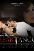 Poster of Heartango