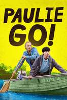 Poster of Paulie Go!
