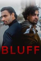 Poster of Bluff