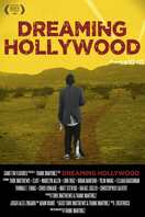 Poster of Dreaming Hollywood