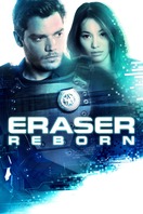 Poster of Eraser: Reborn