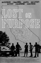 Poster of Lost on Purpose