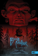 Poster of Bone Mother