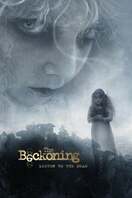 Poster of The Beckoning