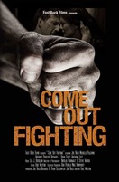 Poster of Come Out Fighting