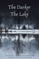 Poster of The Darker the Lake